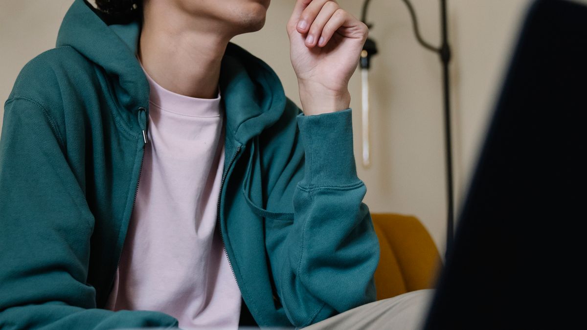 AlphaGo核心作者：十年了，LLM还没学到那场棋局「神之一手」的精华